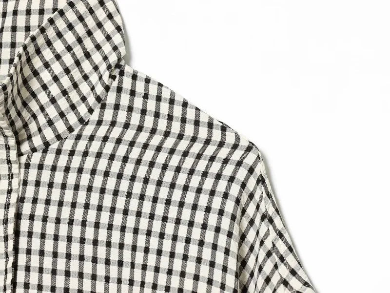 The Blair Check Bomber