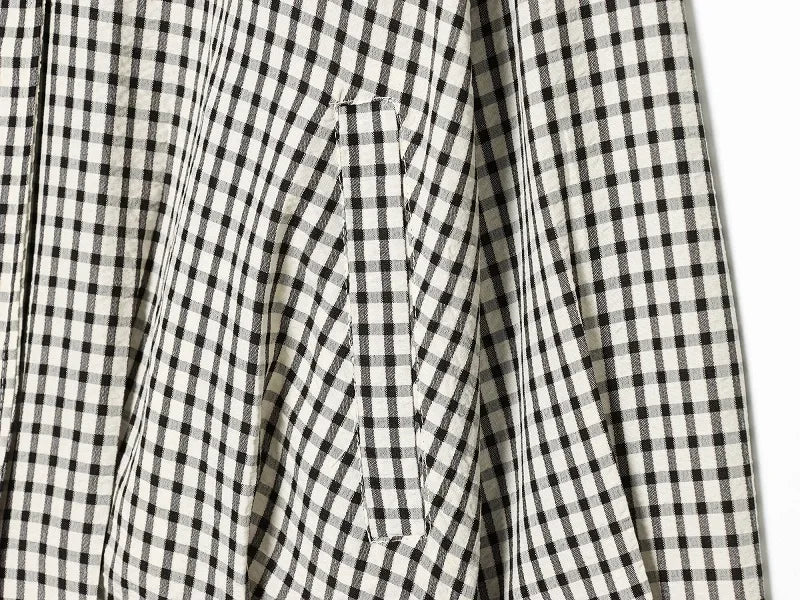 The Blair Check Bomber