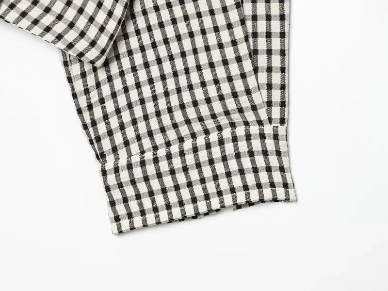 The Blair Check Bomber